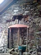 DunAbhainn  13900.jpg